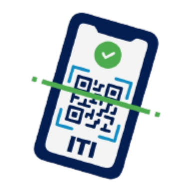 ITI